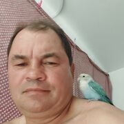  ,   Alic, 44 ,   ,   , c 
