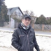  Jelcz,  Vitalii, 44