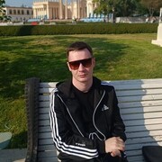  ,   , 36 ,     , c , 