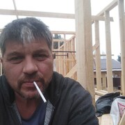  ,   , 50 ,   ,   , 