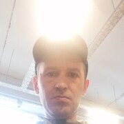 ���������� �����, ���� ������� ������, 41 ���, ������������ ��� ������, ����� � ���������