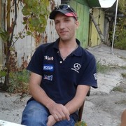 ���������� �������, ���� ������� ���, 46 ���, ������������ ��� ������, ����� � ���������, c�������� ���������