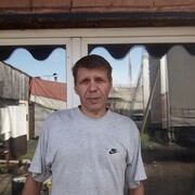  ,   , 59 ,   ,   , c , 
