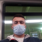  ,   , 37 ,   ,   , c 