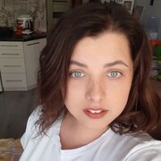  ,   , 29 ,   ,   , c , 