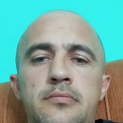  ,   ANDRIY, 35 ,   ,   