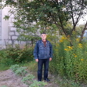 ���������� ������, ���� ������� ������, 69 ���, ������������ ��� c�������� ���������