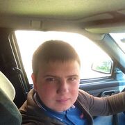   ,   Artem, 31 ,   ,   , c , 