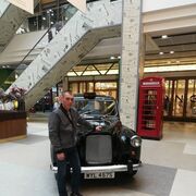 ���������� ���, ���� ������� ���������, 36 ���, ������������ ��� ������, ����� � ���������, c�������� ���������, ���������