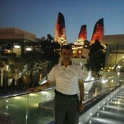  ,   Ariz, 49 ,     , c 