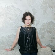 ���������� ������������, ���� ������� �����, 46 ���, ������������ ��� c�������� ���������