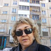  ,   , 59 ,   c , 