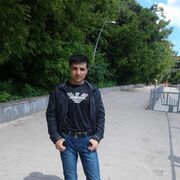 ���������� ������, ���� ������� �������, 40 ���, ������������ ��� ������, ����� � ���������