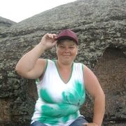 ���������� �������, ���� ������� �����, 47 ���, ������������ ��� ������, ����� � ���������