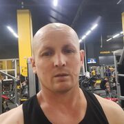 ���������� ����������, ���� ������� �����, 42 ����, ������������ ��� ������, ����� � ���������