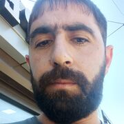  ,  , 35