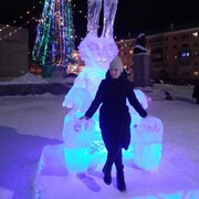 ���������� ������������, ���� ������� ����, 36 ���, ������������ ��� ����� � ���������, c�������� ���������