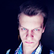  ,   , 25 ,     , c 