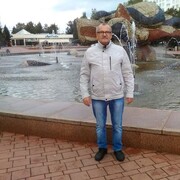   ,   , 64 ,   ,   