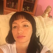  ,  , 50