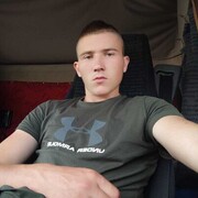  ,  , 25