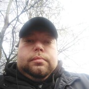 ���������� �������� ���, ���� ������� �����, 34 ����, ������������ ��� ������, ����� � ���������, ���������