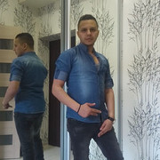  ,   , 32 ,   ,   , c 