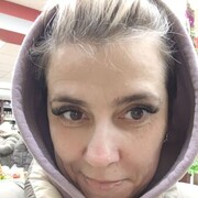 ���������� ���������, ���� ������� ����, 47 ���, ������������ ��� ����� � ���������, c�������� ���������, ���������