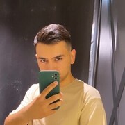  ,  , 24