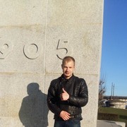  ,   Sergej, 35 ,   ,   , c 