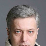 ,  mamuka, 60