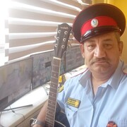  ,   , 50 ,   c , 