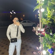  ,   , 29 ,   ,   