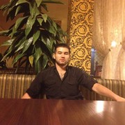 ���������� ������, ���� ������� Artyom, 39 ���, ������������ ��� ������, ����� � ���������, c�������� ���������