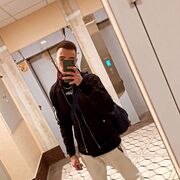 ���������� �����-���������, ���� ����� ����, 23 ����, ������������ ��� ������, ����� � ���������