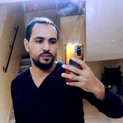  Martil,   Rachid elfva, 40 ,   ,   