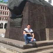 ���������� ���, ���� ������� ������, 46 ���, ������������ ��� c�������� ���������