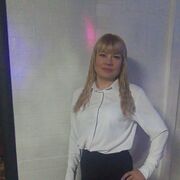 ���������� ����������, ������� �������, 34