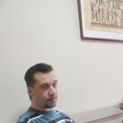  ,   , 45 ,   