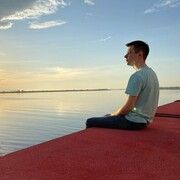 ���������� ����������, ���� ������� �����, 34 ����, ������������ ��� ������, ����� � ���������, c�������� ���������, ���������