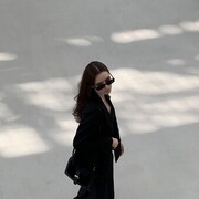 ���������� �����-���������, ���� ������� ���, 21 ���, ������������ ��� ���������