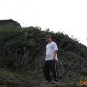 ���������� �����������, ���� ������� �����, 32 ����, ������������ ��� ������, ����� � ���������, c�������� ���������