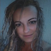  ,  , 38