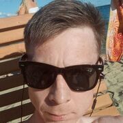  ,   , 36 ,     , c 