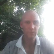 ���������� �������, ���� ������� ������, 43 ����, ������������ ��� ������, ����� � ���������