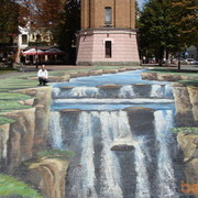 ���������� �������, ���� ������� ����, 51 ���, ������������ ��� ����� � ���������, c�������� ���������