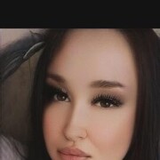  ,   Katerina, 29 ,   ,   , c , 