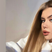 ���������� �����-���������, ���� ������� �����, 21 ���, ������������ ��� ������, ����� � ���������