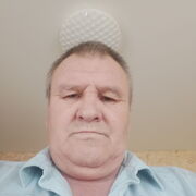  ,   , 60 ,   ,   