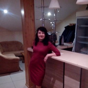 ���������� �����, ���� ������� ������, 56 ���, ������������ ��� ����� � ���������, c�������� ���������